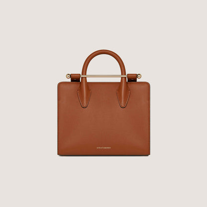 Strathberry Mini Tote