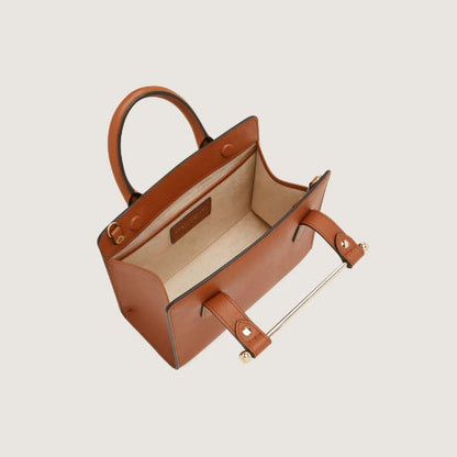 Strathberry Mini Tote