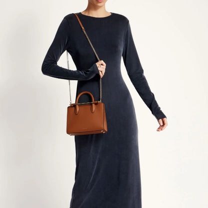 Strathberry Mini Tote